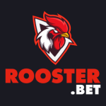 Rooster.bet Arabic