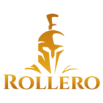 Rollero Casino
