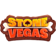 Stone Vegas Arabic Casino