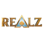 Realz Casino Arabic