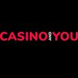 Casinoandyou arabic