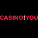 Casinoandyou arabic