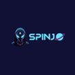 Spinjo casino Arabic