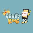 Fruity King Casino