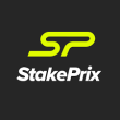 StakePrix casino