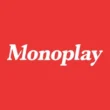 Monoplay casino Arabic