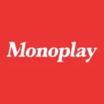 Monoplay casino Arabic