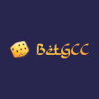 BetGCC logo