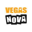 VegasNova logo