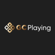 GCplaying Arabic