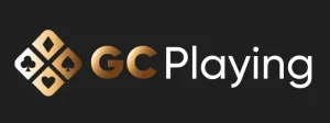 GCplaying Arabic