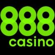 888 casino Arab