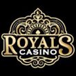 Royals Casino Arab