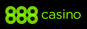 888casino Arabic