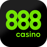 888casino Arabic