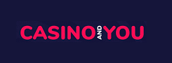 Casinoandyou arabic review