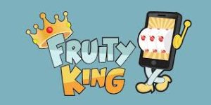 Fruity King Casino