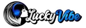 Lucky Vibe Arabic