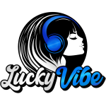 Lucky Vibe Arabic1