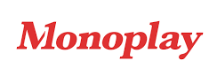 Monoplay casino Arabic