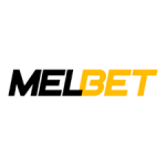 Melbet Arabic