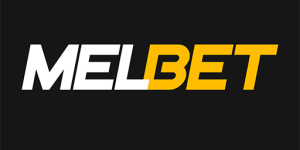 Melbet Arabic