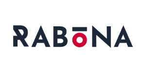 Rabona Casino Arabic