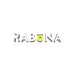 Rabona Casino Arabic