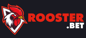 Rooster.bet Arabic 1