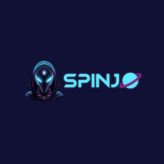 Spinjo casino Arabic review