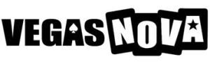 VegasNova Arabic