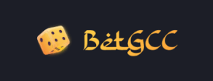 BetGCC Arabic