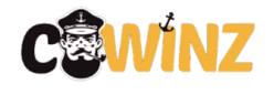 Cwinz Review