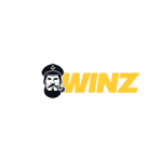 Cwinz Review1