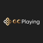 GCplaying Arabic Casino