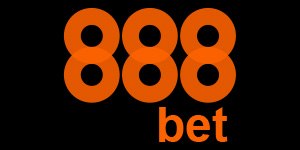 888Bet