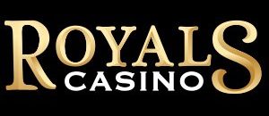 Royals Casino Arabic