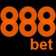 888bet casino