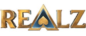 Realz review