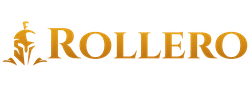 Rollero Casino 1