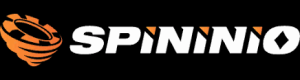 Spininio review