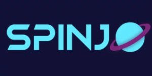 Spinjo casino Arabic review