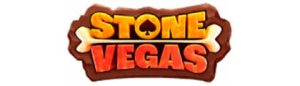 Stone Vegas Arabic Casino Review