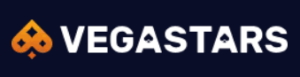 Vegastars review 1