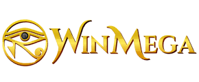 Winmega review