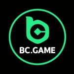 BC.Game