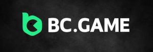 BC.Game casino