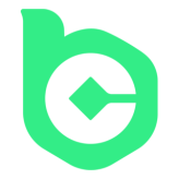 BC.Game casino Arabic