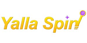 Yalla Spin Casino