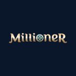 Millioner Casino